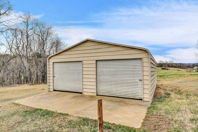68 Hill Drive DR, Fincastle, VA 24090