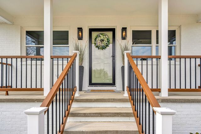 68 Hill Drive DR, Fincastle, VA 24090