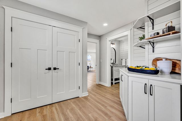 68 Hill Drive DR, Fincastle, VA 24090