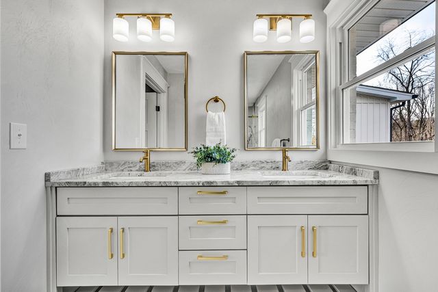 68 Hill Drive DR, Fincastle, VA 24090