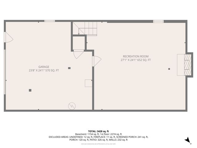 68 Hill Drive DR, Fincastle, VA 24090