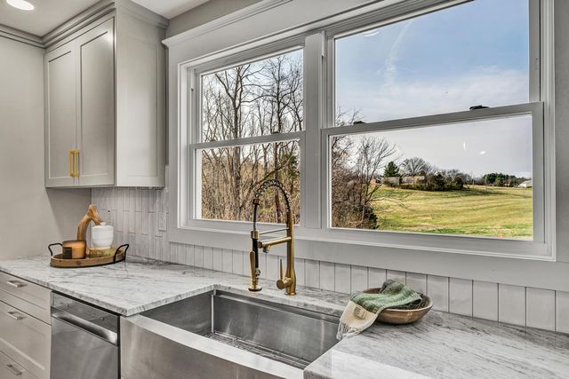 68 Hill Drive DR, Fincastle, VA 24090