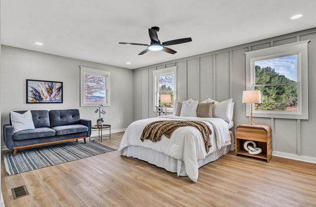 68 Hill Drive DR, Fincastle, VA 24090