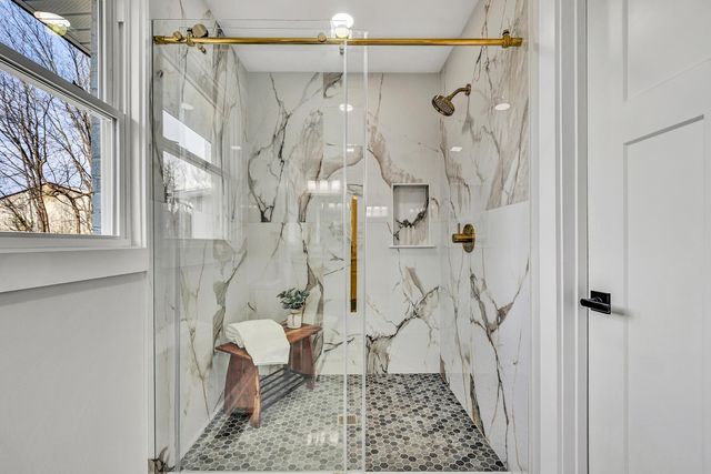 68 Hill Drive DR, Fincastle, VA 24090