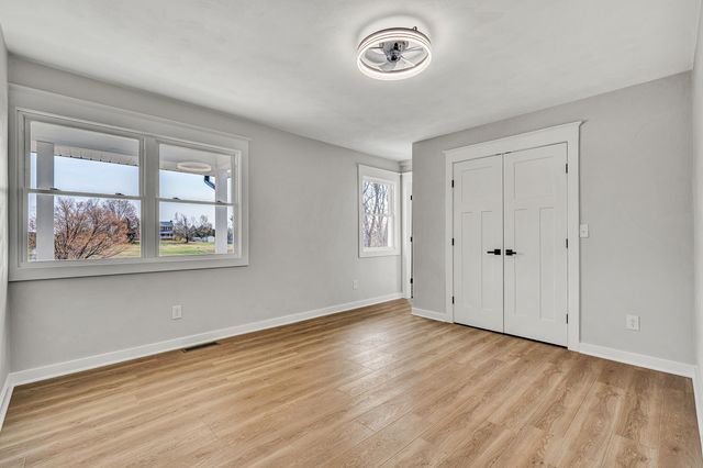 68 Hill Drive DR, Fincastle, VA 24090