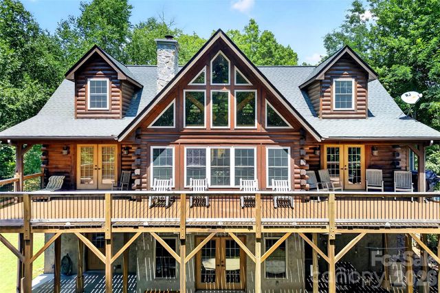 1767 Catawba Falls Parkway 238, Black Mountain, NC 28711