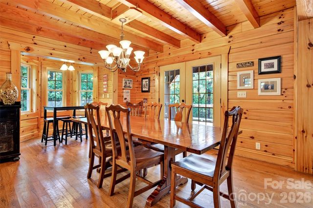 1767 Catawba Falls Parkway 238, Black Mountain, NC 28711