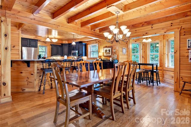1767 Catawba Falls Parkway 238, Black Mountain, NC 28711