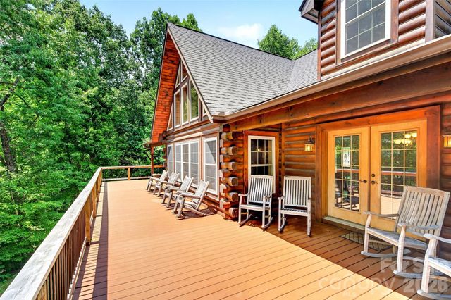 1767 Catawba Falls Parkway 238, Black Mountain, NC 28711