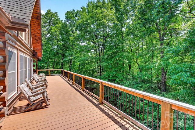 1767 Catawba Falls Parkway 238, Black Mountain, NC 28711