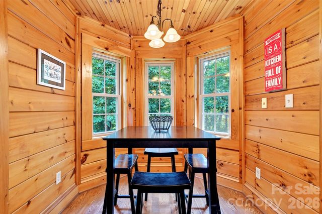 1767 Catawba Falls Parkway 238, Black Mountain, NC 28711