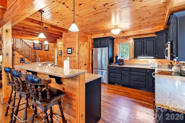 1767 Catawba Falls Parkway 238, Black Mountain, NC 28711