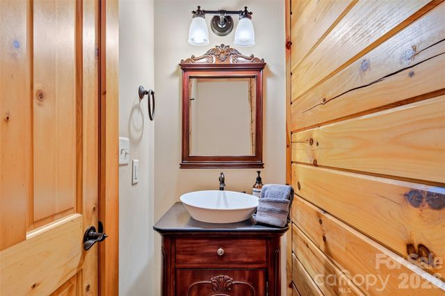 1767 Catawba Falls Parkway 238, Black Mountain, NC 28711