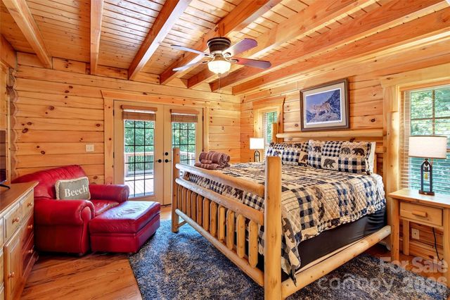 1767 Catawba Falls Parkway 238, Black Mountain, NC 28711