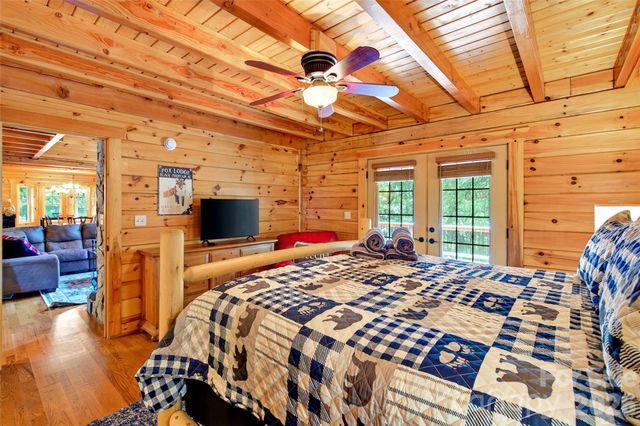 1767 Catawba Falls Parkway 238, Black Mountain, NC 28711