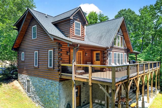 1767 Catawba Falls Parkway 238, Black Mountain, NC 28711