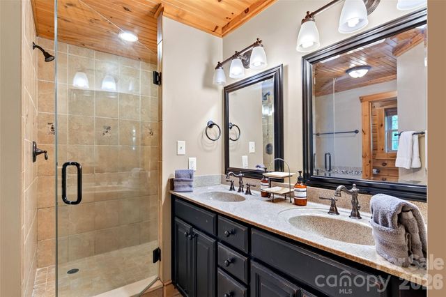 1767 Catawba Falls Parkway 238, Black Mountain, NC 28711