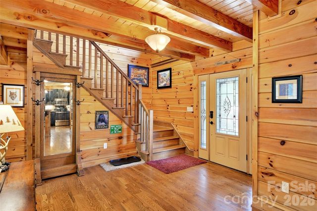 1767 Catawba Falls Parkway 238, Black Mountain, NC 28711