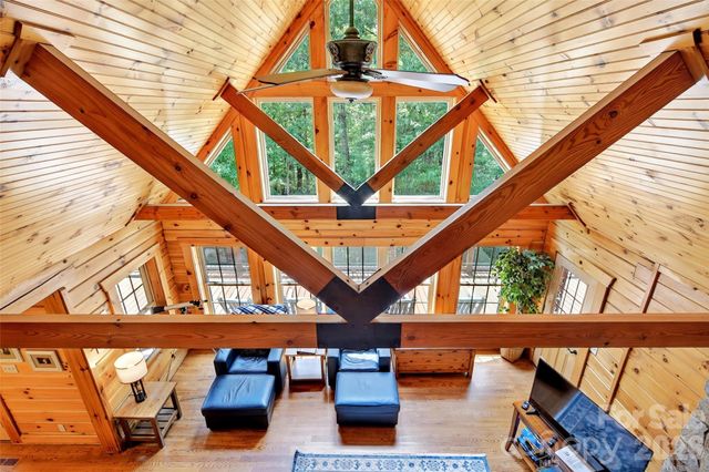 1767 Catawba Falls Parkway 238, Black Mountain, NC 28711