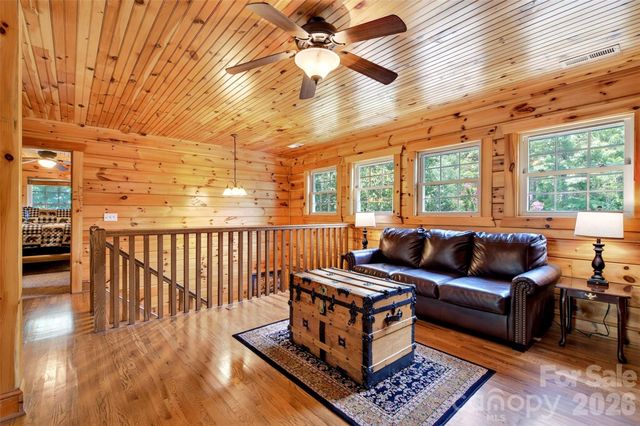 1767 Catawba Falls Parkway 238, Black Mountain, NC 28711
