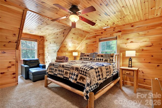 1767 Catawba Falls Parkway 238, Black Mountain, NC 28711
