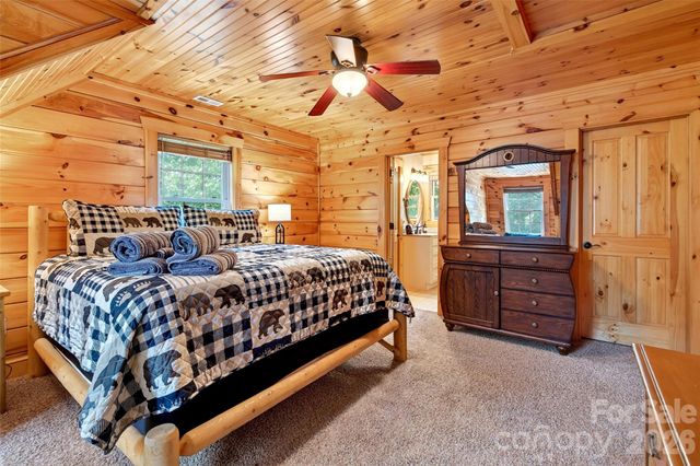 1767 Catawba Falls Parkway 238, Black Mountain, NC 28711