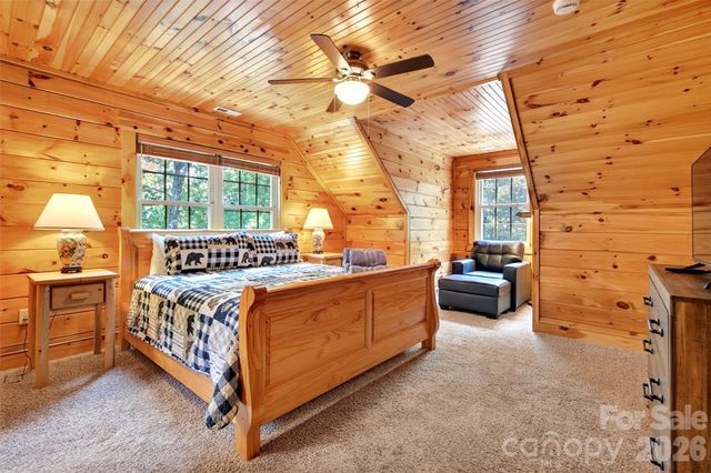 1767 Catawba Falls Parkway 238, Black Mountain, NC 28711