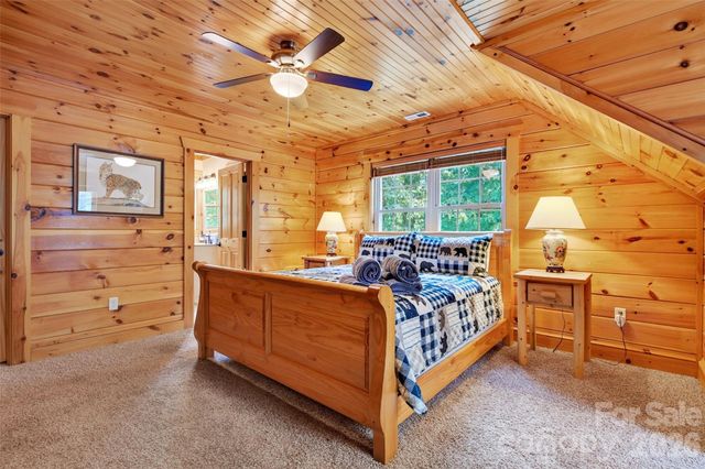 1767 Catawba Falls Parkway 238, Black Mountain, NC 28711