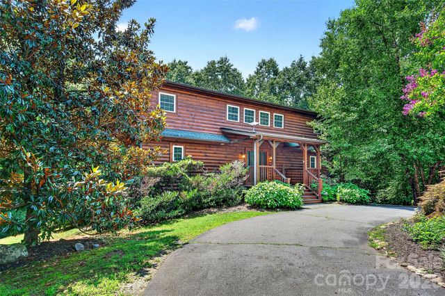 1767 Catawba Falls Parkway 238, Black Mountain, NC 28711