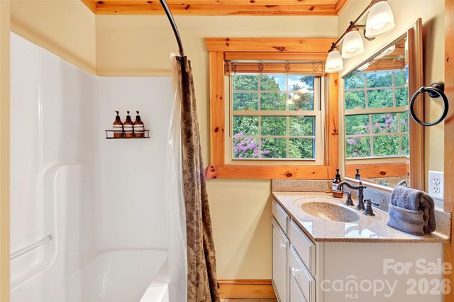 1767 Catawba Falls Parkway 238, Black Mountain, NC 28711