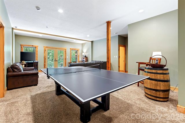 1767 Catawba Falls Parkway 238, Black Mountain, NC 28711