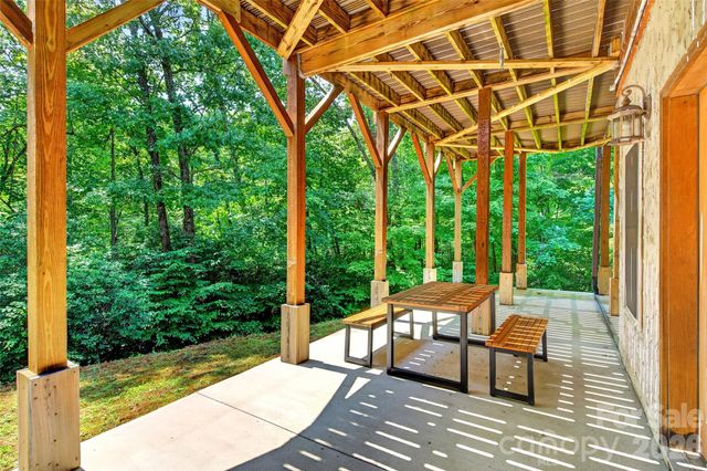 1767 Catawba Falls Parkway 238, Black Mountain, NC 28711