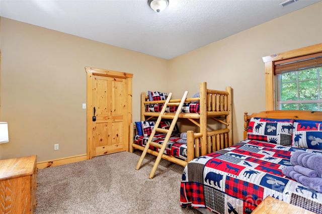 1767 Catawba Falls Parkway 238, Black Mountain, NC 28711