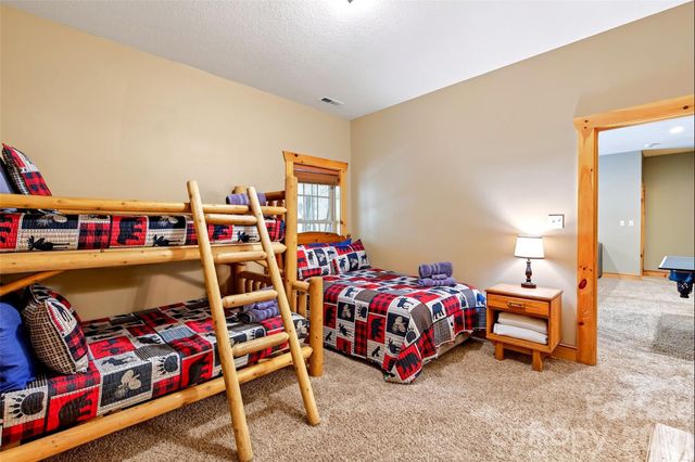 1767 Catawba Falls Parkway 238, Black Mountain, NC 28711