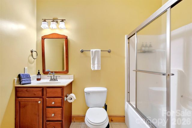 1767 Catawba Falls Parkway 238, Black Mountain, NC 28711