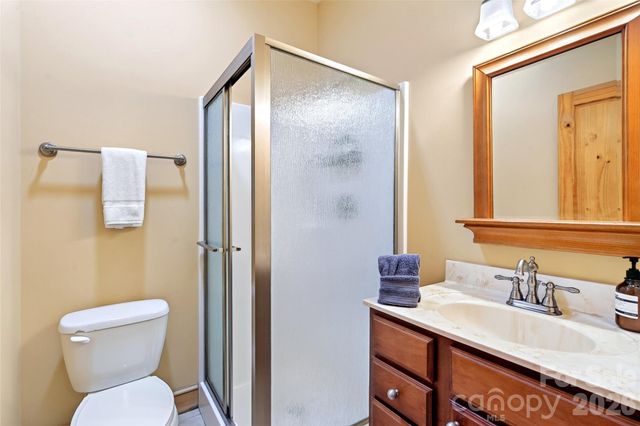 1767 Catawba Falls Parkway 238, Black Mountain, NC 28711