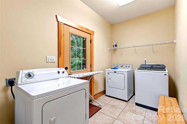 1767 Catawba Falls Parkway 238, Black Mountain, NC 28711