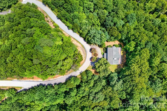 1767 Catawba Falls Parkway 238, Black Mountain, NC 28711