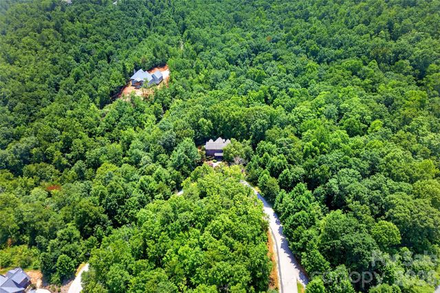 1767 Catawba Falls Parkway 238, Black Mountain, NC 28711