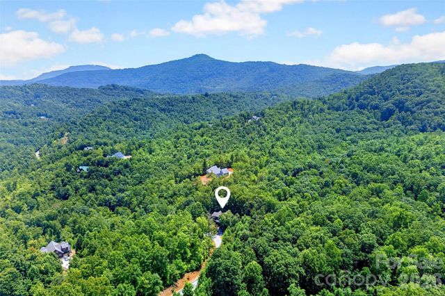 1767 Catawba Falls Parkway 238, Black Mountain, NC 28711