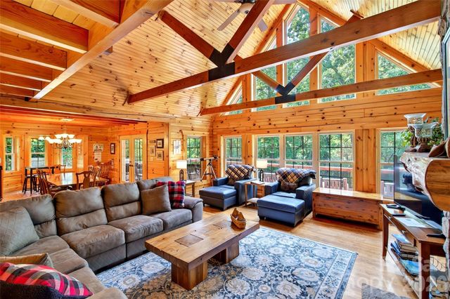 1767 Catawba Falls Parkway 238, Black Mountain, NC 28711