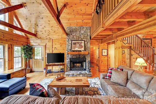 1767 Catawba Falls Parkway 238, Black Mountain, NC 28711