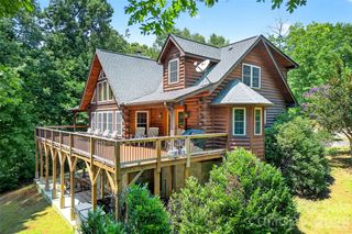 1767 Catawba Falls Parkway 238, Black Mountain, NC 28711