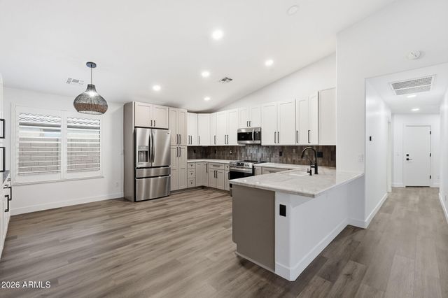 10902 E QUARRY Circle, Mesa, AZ 85212