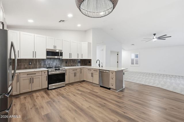 10902 E QUARRY Circle, Mesa, AZ 85212