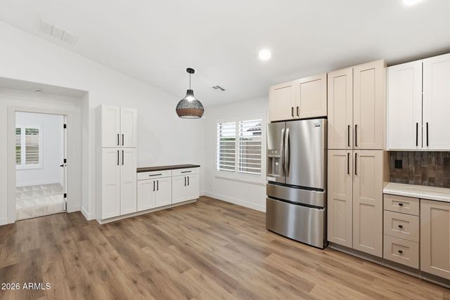 10902 E QUARRY Circle, Mesa, AZ 85212
