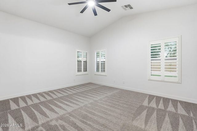 10902 E QUARRY Circle, Mesa, AZ 85212