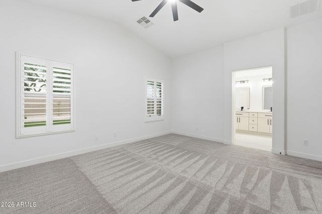 10902 E QUARRY Circle, Mesa, AZ 85212