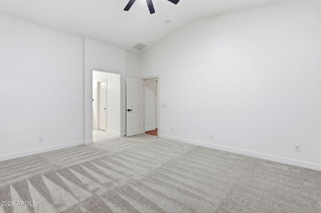 10902 E QUARRY Circle, Mesa, AZ 85212