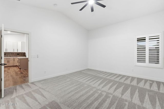 10902 E QUARRY Circle, Mesa, AZ 85212